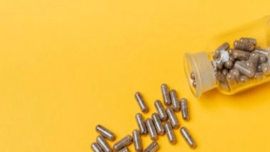 Health News | Study Finds Blood-pressure Drugs Could Improve Colorectal Cancer