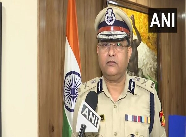 India News | Public Trust is Earned Through Evidence-based Scientific Investigation: Delhi Police Commissioner
