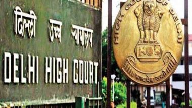 India News | HC Seeks Delhi Govt's Reply on Plea to Resume All Weekly Markets