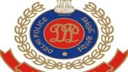 India News | Delhi Police to Add Section 66B of IT Act in Mobile Theft Cases