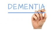 Science News | Study Suggests Companion Dogs Might Be Key to Solving Dementia