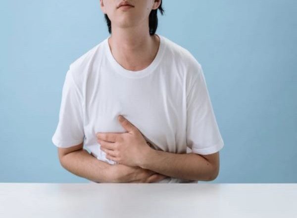 Health News | Transcranial Stimulation Enhances Beneficial Effect of Aerobic Exercise on Gait in Parkinson's Patients: Study
