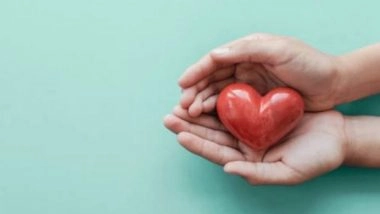 Health News |  Researchers Explain Spleen-heart Connection in Cardiac Repair