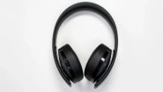 Microsoft Unveils New Wired Xbox Stereo Headset At USD 59.99