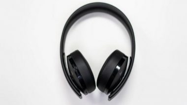 Microsoft Unveils New Wired Xbox Stereo Headset At USD 59.99