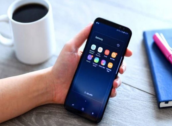 Samsung Pay Enables Feature To Allow Users To Store Digital Versions of Their COVID-19 Vaccination Card