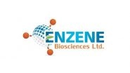 Business News | Enzene Biosciences Ltd. Obtains Marketing Authorization for Its Romiplostim Biosimilar Drug in India