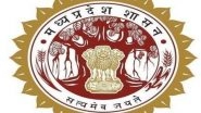 India News | Madhya Pradesh Govt to Bring Stringent Law Against Illicit Liquor
