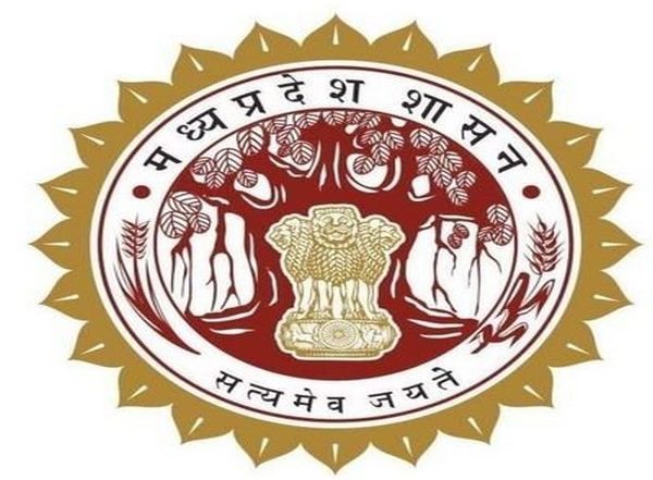 India News | Madhya Pradesh Govt to Bring Stringent Law Against Illicit Liquor