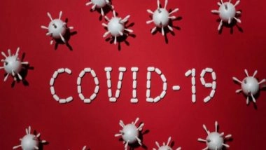 Science News | Existing Drugs Kill SARS-CoV2 in Cells, Claims Study