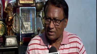 Tokyo Olympics 2020: The India-Germany Match Will Be Seen as an Example in World Hockey, Says Ashok Dhyanchand