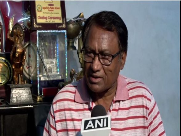 Tokyo Olympics 2020: The India-Germany Match Will Be Seen as an Example in World Hockey, Says Ashok Dhyanchand