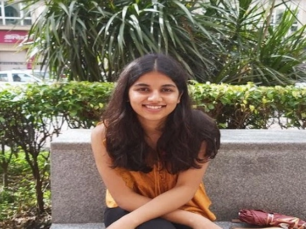 Business News | Providing a Programming Learning Service to India's Premier University, the Indian Institute of Technology (IIT)