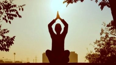 Health News | Study Shows How Meditation Improves Brain Functioning