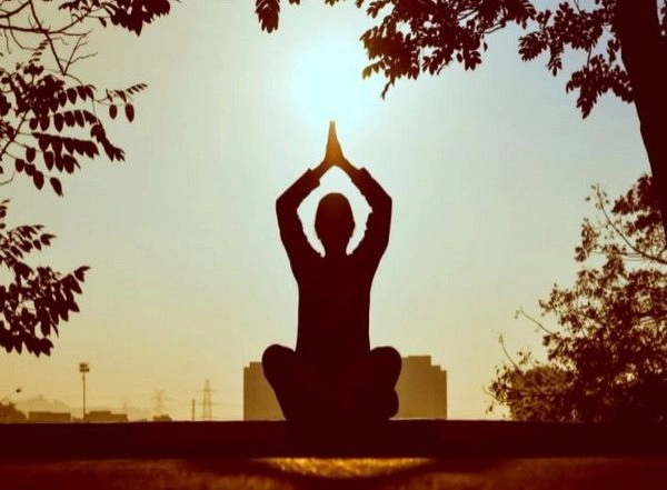 Health News | Study Shows How Meditation Improves Brain Functioning