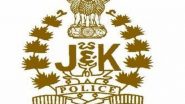 India News | Two People Injured in Blast in J-K's Banihal