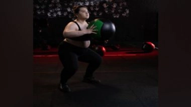 Health News | Physical Activity Associated with Better Cognition in Breast Cancer Patients