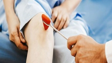 World News | US Warns of New Outbreak of Polio-like Illness in Children Later This Year: Health Department