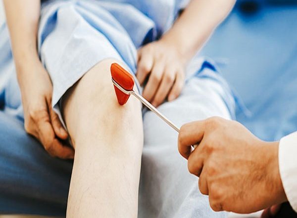 World News | US Warns of New Outbreak of Polio-like Illness in Children Later This Year: Health Department