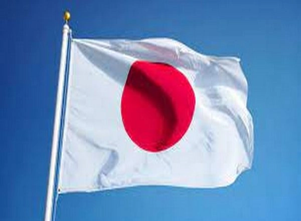 World News | Japanese Opposition Demands Parliamentary Hearing on Sri Lankan Woman's Death: Reports