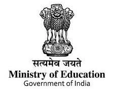 India News | Education Ministry Releases List of 44 Recipients of National Teachers Awards
