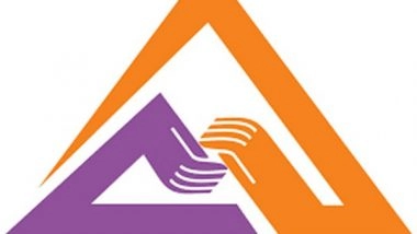 India News | Floods Affect over 3.5 Lakh People Across 21 Districts in Assam