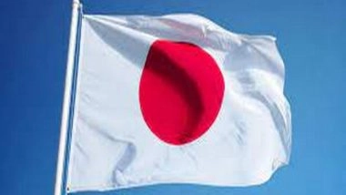 World News | Japan Recalls Deputy Envoy in Seoul over Lewd Remark About S Korea's Moon: Reports