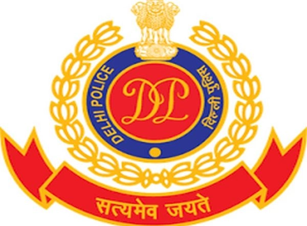 India News | Fake Pesticides Manufacturing Plant Busted by Delhi Police