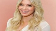 Entertainment News | Hilary Duff Tests Positive for COVID-19