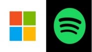 Entertainment News | Microsoft Plans to Integrate Spotify into New Windows 11 Feature