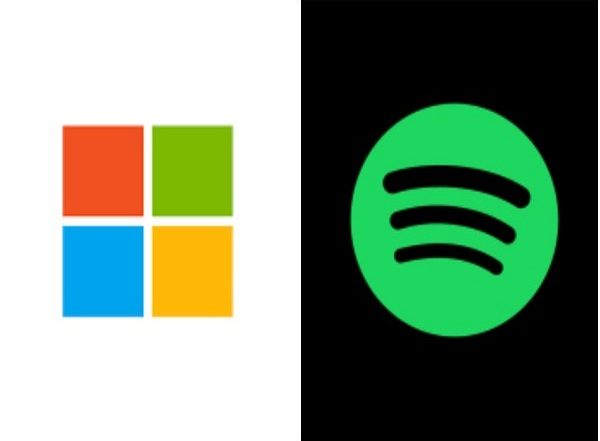 Entertainment News | Microsoft Plans to Integrate Spotify into New Windows 11 Feature