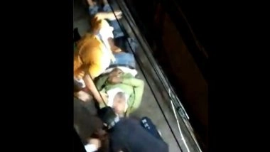 India News | Man Beaten After Parking Dispute in Delhi, 2 Held