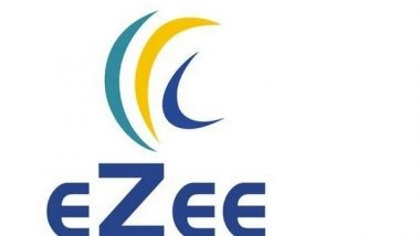 Business News | EZee Technosys Launches Modern Revenue Management System Named EZee Mint for Hotels