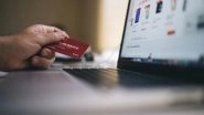 Lifestyle News | Curated Online Product Recommendations Influence Buying Behaviour
