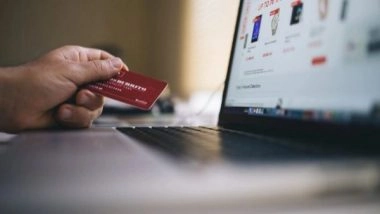 Lifestyle News | Curated Online Product Recommendations Influence Buying Behaviour