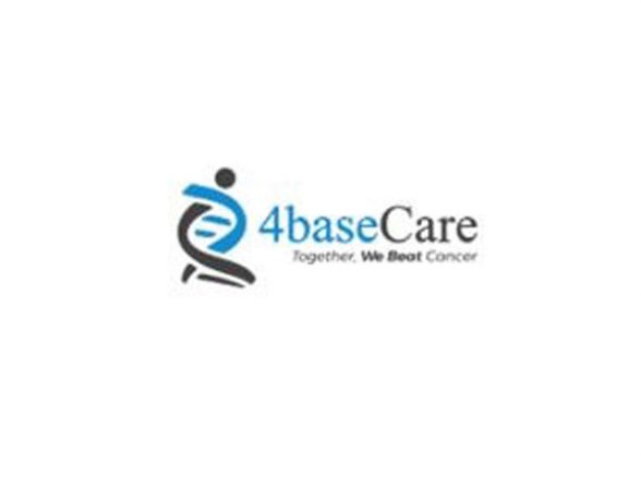 Business News | Precision Oncology Company 4baseCare Launches One-of ...