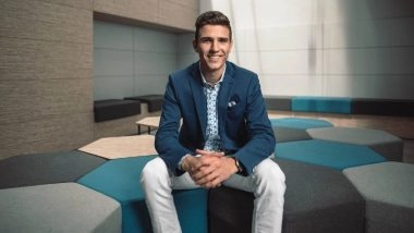 The Emergence of New Talents and Youngsters