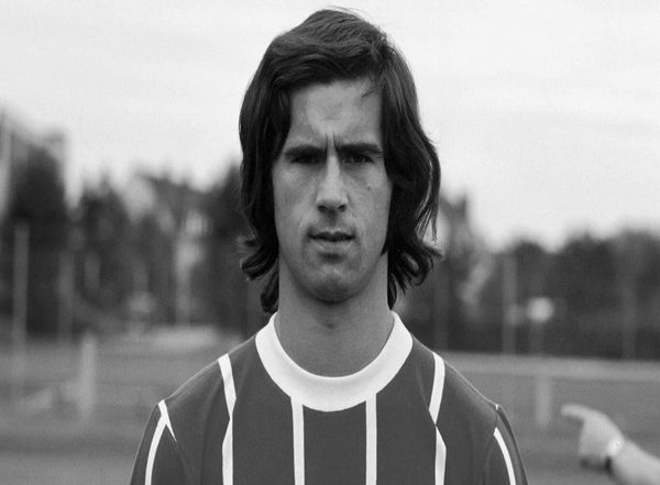 Sports News | Germany, Bayern Munich Legend Gerd Muller Passes Away Aged 75