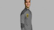 Sports News | Hyderabad FC Sign Spaniard Javier Siverio Ahead of ISL Campaign
