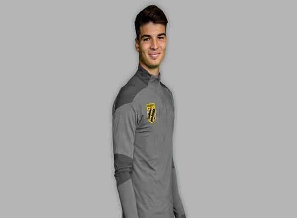 Sports News | Hyderabad FC Sign Spaniard Javier Siverio Ahead of ISL Campaign