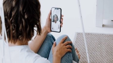 Tech News | FaceTime SharePlay Will Not Be Included in Initial IOS 15 Release