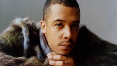 Entertainment News | Jacob Anderson Cast as Lead for AMC's 'Interview With the Vampire' Series