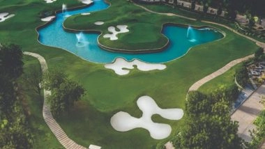 Business News | Arvind SmartSpaces, Fresh Sales Up 400% in Q1 FY22