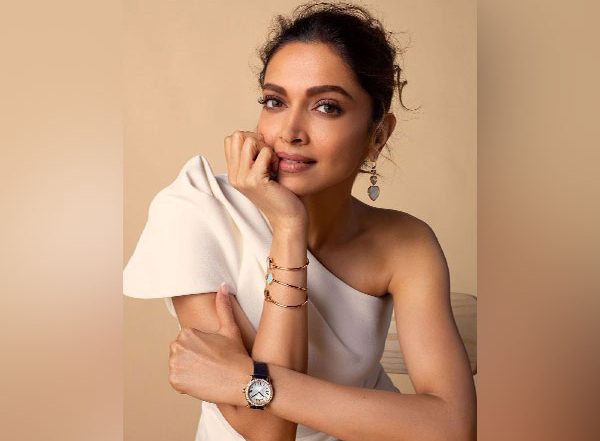 Entertainment News | Deepika Padukone Signs Her Second Hollywood Film