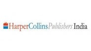 Business News | HarperCollins is Delighted to Announce 'What Do You See When You Look in The Mirror?' by Nikita Singh