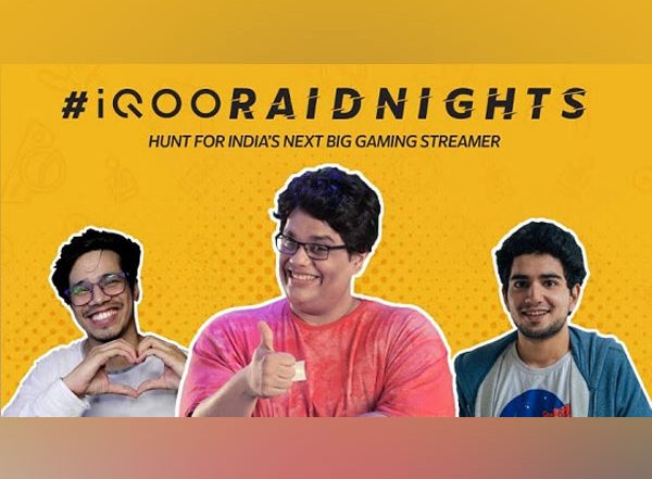 Business News | A Brand, a Distribution Platform and Creators Collab to Make the Biggest Platform for Upcoming YouTube Streamers