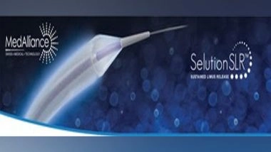 Business News | MedAlliance Announces Enrollment of First Patient in Erectile Dysfunction Feasibility Study with Sirolimus Drug-eluting Balloon