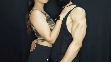 Business News | Fittr Announces Winners of the 13th Edition of Its Flagship Event - Transformation Challenge