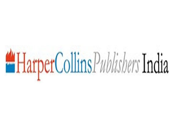 Business News | HarperCollins is Proud to Announce 'Lahore: Book 1 of the Partition Trilogy' by Manreet Sodhi Someshwar