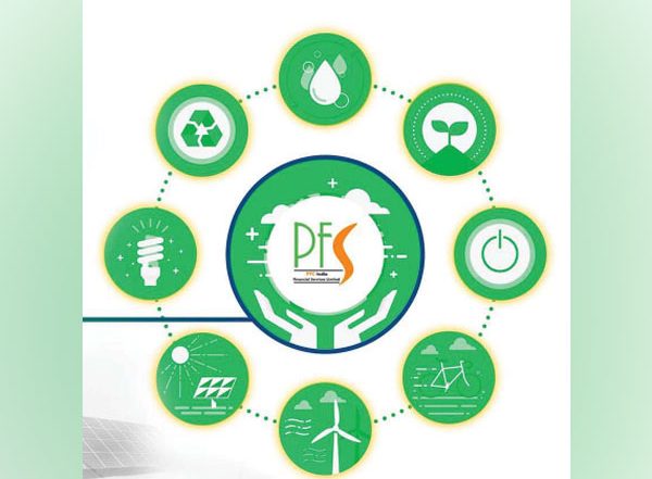 Business News | PTC India Sanctions Fresh Loans of Rs 1,757 Crore in Q1